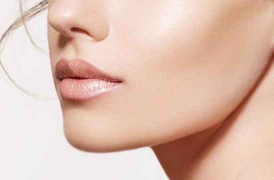 廣州整形醫(yī)院哪家品牌好？品牌排名和患者評(píng)價(jià)如何？