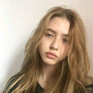 2023上海活細(xì)胞隆胸醫(yī)院排名公立私立比例五五分，哪家知名度高？