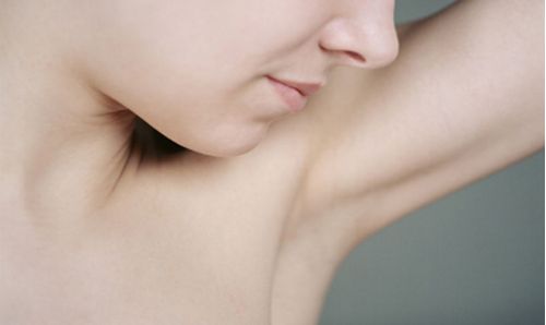 上海哪家醫(yī)院做手術(shù)技術(shù)好？