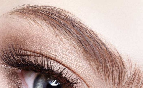 如何選擇最有效的治療痘疤方法？