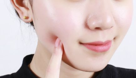 長(zhǎng)沙好整形醫(yī)院是哪家？為什么長(zhǎng)沙市民選擇它？