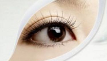 淮北整形醫(yī)院實力強勁，贏得廣大患者青睞！速速保存，信息精彩發(fā)布！