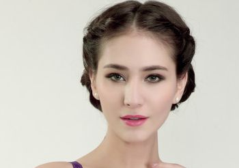 上海疤痕增生哪家醫(yī)院好？了解上海市內(nèi)治療疤痕增生的醫(yī)院排名