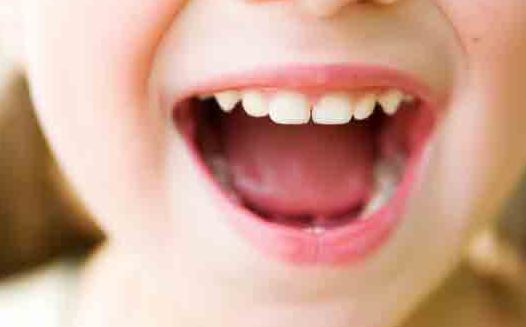 珠海皮秒哪家醫(yī)美機(jī)構(gòu)效果好，價(jià)格合理？