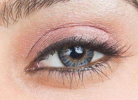 2023中山隆鼻術(shù)失敗修復綜合排名前十的醫(yī)療整形醫(yī)院，哪個性價比高？