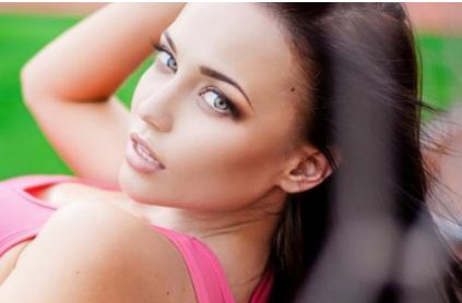 全新陣容亮相！更新來襲，2023年贛州整形醫(yī)院的最新動向解讀！