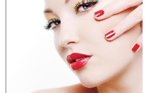 蘇州私密整形，哪家醫(yī)院做得好且口碑高？