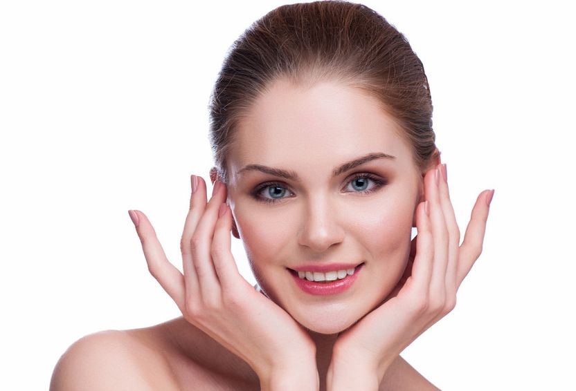 全國(guó)割雙眼皮哪家醫(yī)院好？眼整形專家推薦TOP5名單！