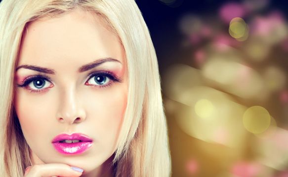 重慶雙眼皮美容醫(yī)院排名榜單：哪家好？