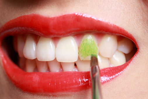 2023年哈爾濱哪家醫(yī)院是面部拉皮中的佼佼者？探訪排名前10的醫(yī)療整形機(jī)構(gòu)，聽(tīng)說(shuō)這幾家相當(dāng)有名！