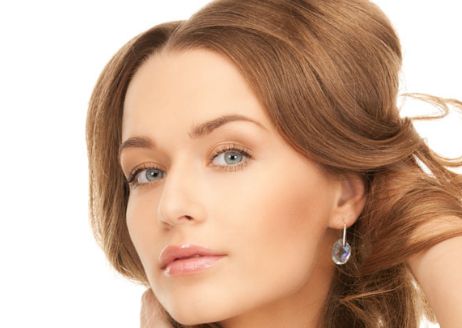 天津市最佳醫(yī)學(xué)美容醫(yī)院前10強(qiáng)！看看哪家技術(shù)聲譽(yù)稱(chēng)霸榜首？