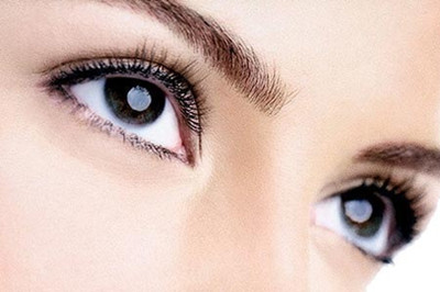 長(zhǎng)沙治療色斑的醫(yī)院，2023年名列前十，醫(yī)療美容醫(yī)院個(gè)個(gè)都是專業(yè)！