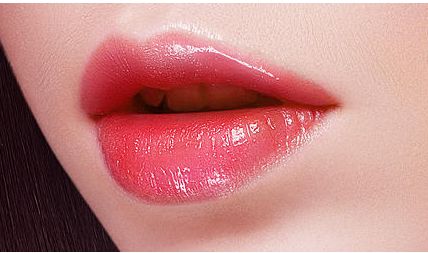 石家莊最好的醫(yī)院排名與綜合評價是如何？