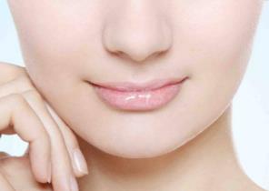 2023上海整形醫(yī)院排行榜出爐！口碑超好的玻尿酸注射美容醫(yī)院排名揭秘