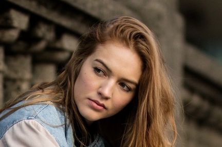 天津哪家醫(yī)院的熱拉提抗衰效果比較好？排行榜揭曉