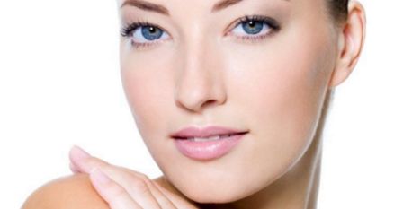 昆山腋臭手術(shù)醫(yī)院哪家好？排名前列的昆山腋臭手術(shù)?？漆t(yī)院推薦