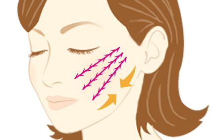 蘇州去斑美白醫(yī)院哪家好？專家推薦，徹底告別皮膚煩惱