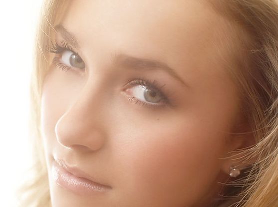 田馥甄是否真的進(jìn)行了整容手術(shù)？揭秘她美貌背后的真相！