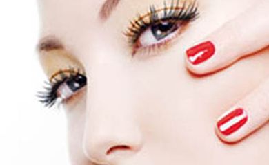 周口醫(yī)用超聲椅哪家好？醫(yī)用超聲椅品牌推薦及選購指南