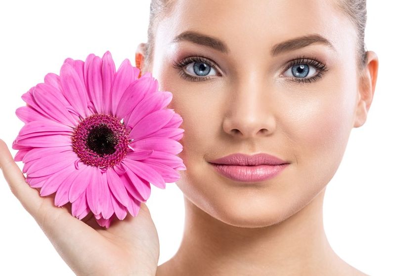 江門哪家醫(yī)院的祛斑技術(shù)最有效？