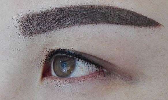 西安哪家醫(yī)院割雙眼皮好？高一生美容醫(yī)院值得推薦，這些醫(yī)院更有經(jīng)驗(yàn)