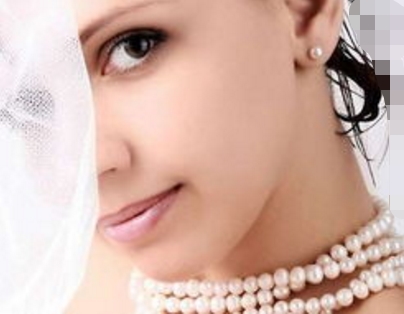 重慶哪家醫(yī)院的光纖溶脂減肩術(shù)聲譽比較高？2023年最新發(fā)布的重慶光纖溶脂減肩整形醫(yī)院綜合排行榜前10名出爐