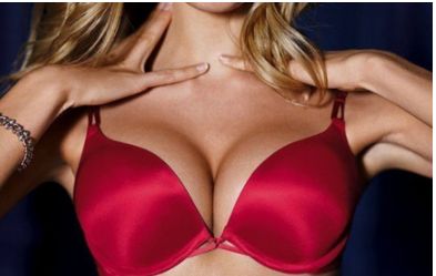 成都有哪些專業(yè)的醫(yī)院可以有效去除痘坑