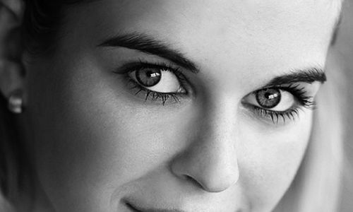 【2023年最新】北京鼻子整形醫(yī)院排名測(cè)評(píng)及專家推薦