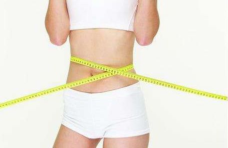 濰坊受歡迎的整形醫(yī)院推薦，祛除黑名單，廣受好評(píng)，雙眼皮價(jià)格披露！