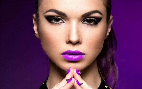 威海市立醫(yī)院美容科：擁有哪些專業(yè)資質(zhì)和醫(yī)生團(tuán)隊？是否值得信賴？