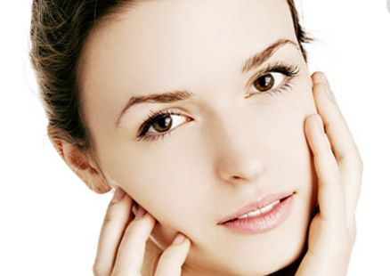 墊下巴手術(shù)上海哪家醫(yī)院口碑好？