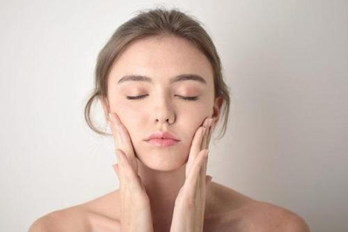 林忠泵院長大腿吸脂真的能讓大腿變得更纖細嗎？