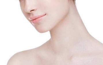 長沙哪家醫(yī)院做電波拉皮祛雀斑效果較好？2023長沙電波拉皮祛斑醫(yī)院排名前十全榜單評(píng)測！