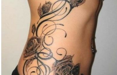 昆明哪家醫(yī)院的吸脂整形效果好？