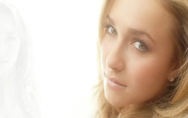 大連哪家醫(yī)院是復(fù)雜眼袋整形的瑰寶？2023大連眼袋整形機(jī)構(gòu)排行揭曉！