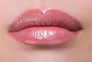 杭州是否有哪些知名的植發(fā)醫(yī)院？挑選好醫(yī)院，給你美麗新生！