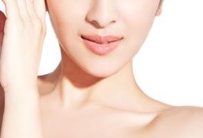 阜陽哪家醫(yī)療美容醫(yī)院最推薦進(jìn)行膠原蛋白填充眼皮手術(shù)？2023年排行榜公布！