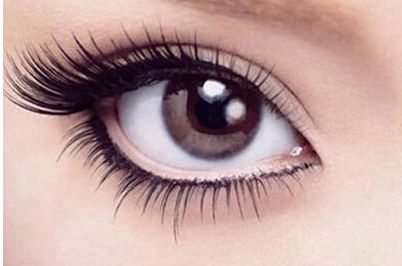 市場新選擇！2023年溫州更受歡迎的整形醫(yī)院盛裝亮相！