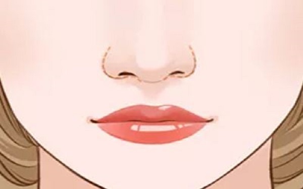 打瘦臉針一次需要注射幾針？這篇文章適合女生閱讀！