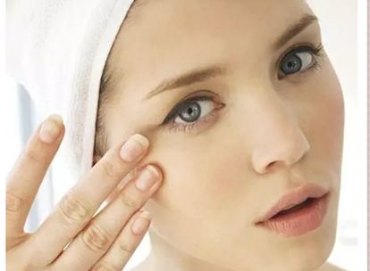 太原溶脂瘦臉整形熱門資訊揭秘，專業(yè)技術(shù)幫你輕松擁有完美小臉