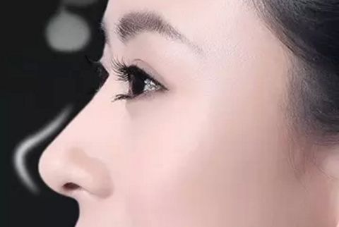 咸陽疤痕醫(yī)院排名哪家好？全面揭秘咸陽市治療疤痕?？漆t(yī)院排行榜