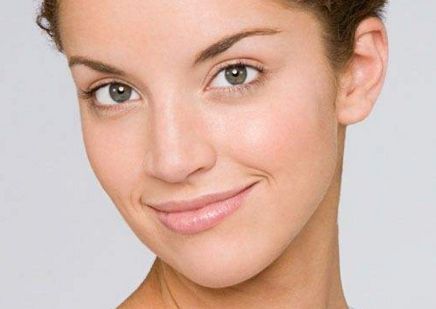 2023天津美容整形醫(yī)院大揭秘！這幾家實(shí)力強(qiáng)勁，讓你美麗無憂！