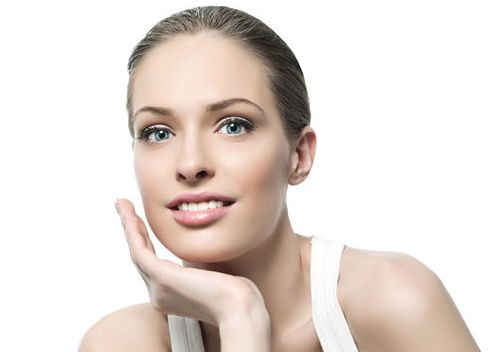 北京哪家醫(yī)院做面部提升效果好？