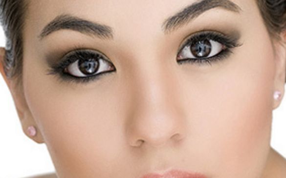 遼寧省內(nèi)多家醫(yī)院提供雙眼皮手術(shù)服務(wù)，選擇多樣助你完美改善外貌