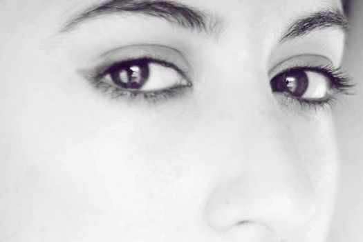 想要換個設置高科技假體隆鼻的診所大家必看