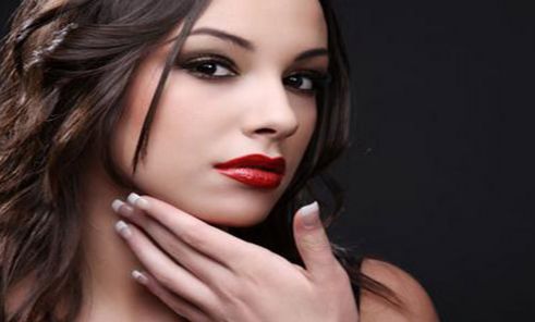 成都哪家醫(yī)院做縮胸手術(shù)好？縮胸手術(shù)費(fèi)用如何？