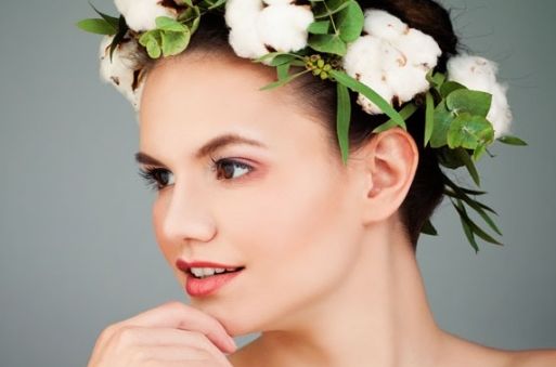 昆山哪家醫(yī)院治療面癱效果好？