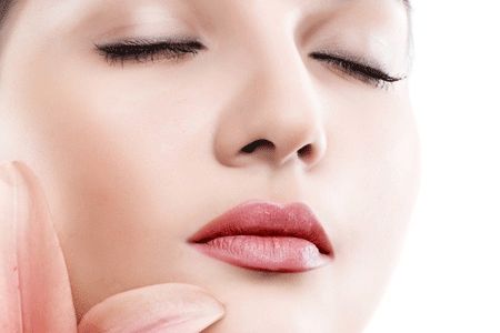 五一去重慶時(shí)光整形能夠快速美麗嗎？