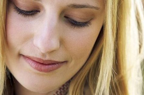 貴州自體脂肪填充哪家醫(yī)院效果好、安全可靠