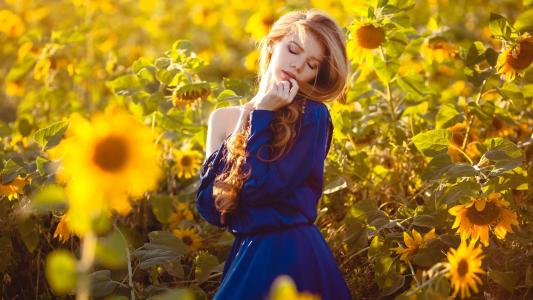 協(xié)和醫(yī)院拉皮手術(shù)資質(zhì)如何專業(yè)醫(yī)生團隊有保障嗎